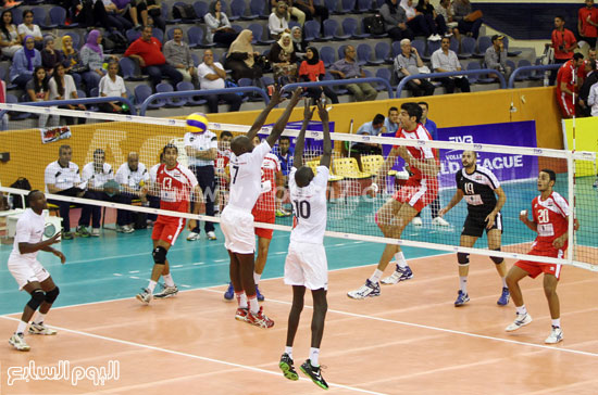 اليوم السابع -7 -2015